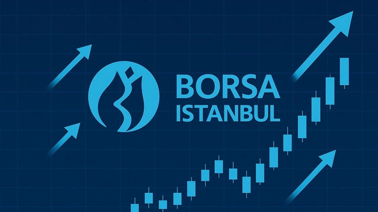 Borsada sektör ayrışması derinleşti: Ucuz kalan sektörler belli oldu