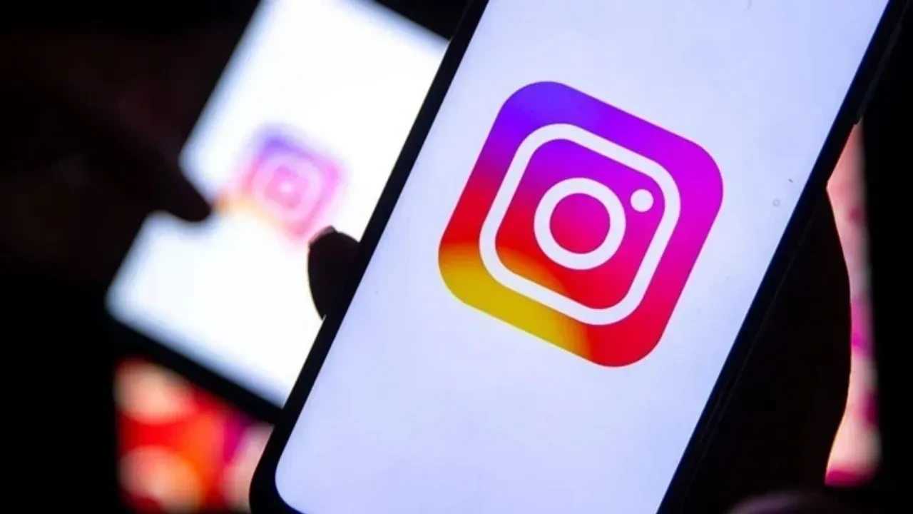 Instagram ve Facebook çöktü mü, neden açılmıyor? 12 Haziran Instagram ve Facebook erişim sorunu