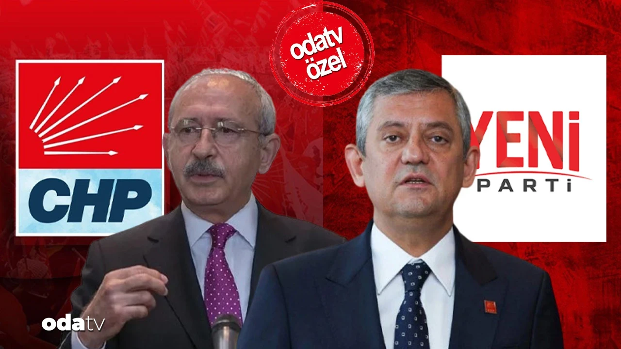Odatv’den kaçmaz: Bu kez Kılıçdaroğlu kazandı