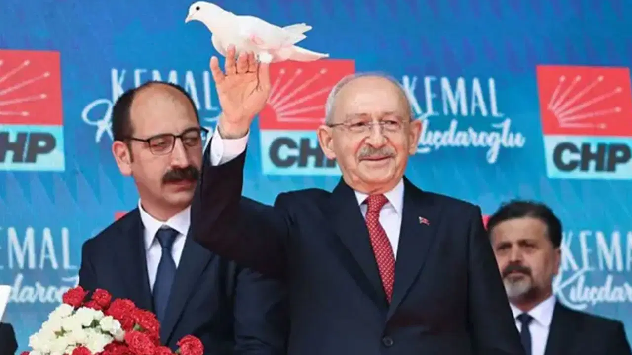 Kılıçdaroğlu’nun 'alın teri' sözlerine işten çıkarılan emekçiden yanıt: 'Söylem değil, uygulama konuşur'