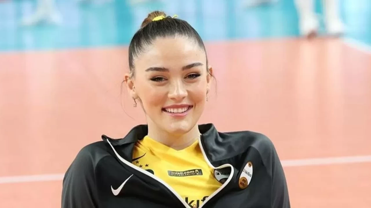 Zehra Güneş'in sevgilisi var mı, kim? Zehra Güneş kaç yaşında?