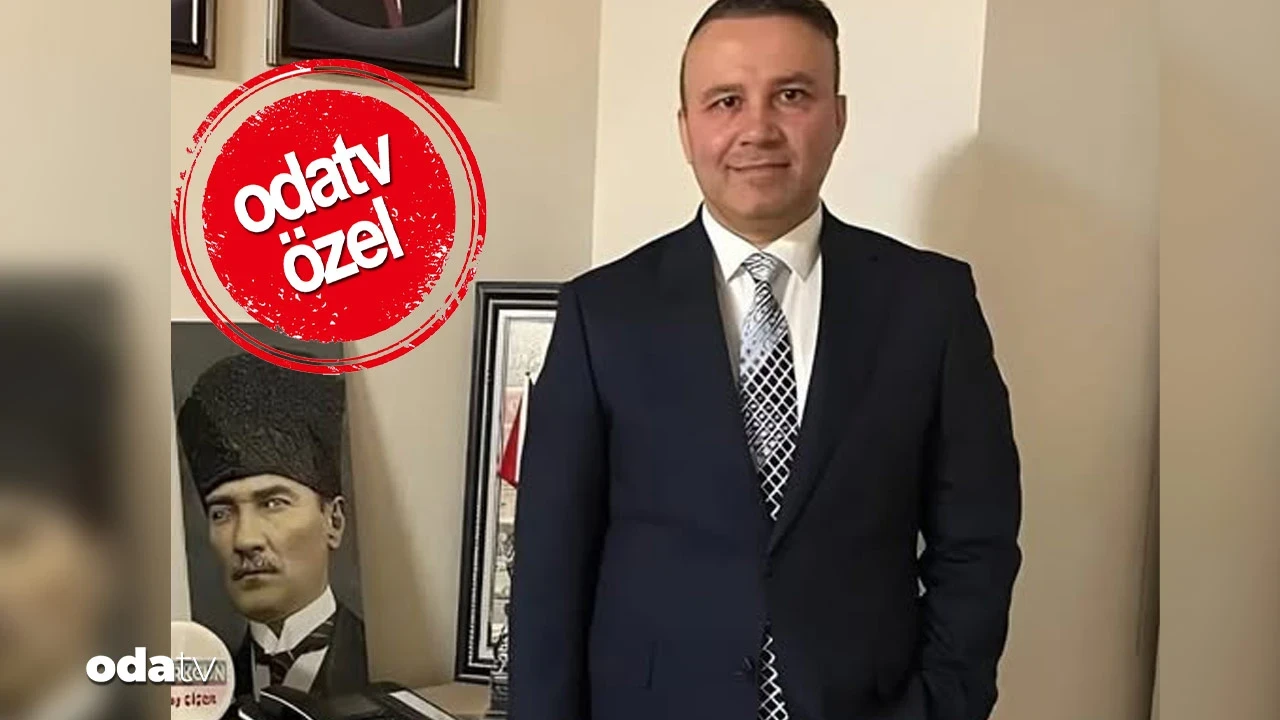 Ülkücülerin yarım kalan "milli mizah" projesi