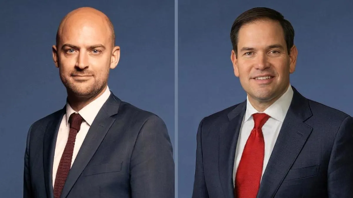 Fransa ve ABD arasında NATO Zirvesi görüşmesi