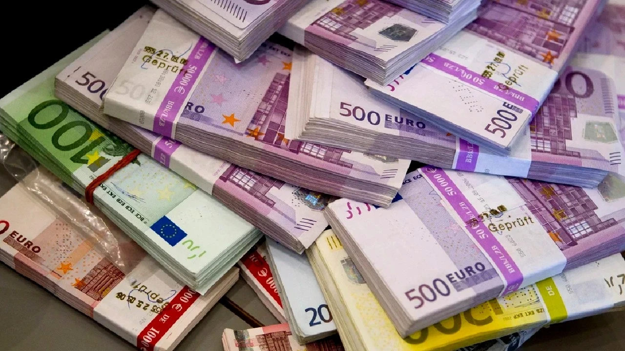Yeni hibe programı başladı! 18 şehirde girişimcilere 45 milyon Euro'luk destek!