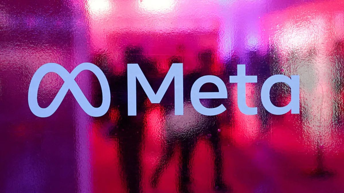 Meta’ya yapay zeka davası: İşten çıkarmaları algoritmalar belirledi