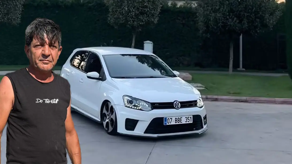 Acı sondan önce gelen paylaşım! Sosyal medyadaki sözleri yürekleri burktu