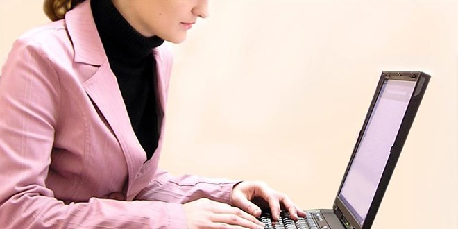 Malezya'da memurlar haftanın 2 günü evden çalışacak