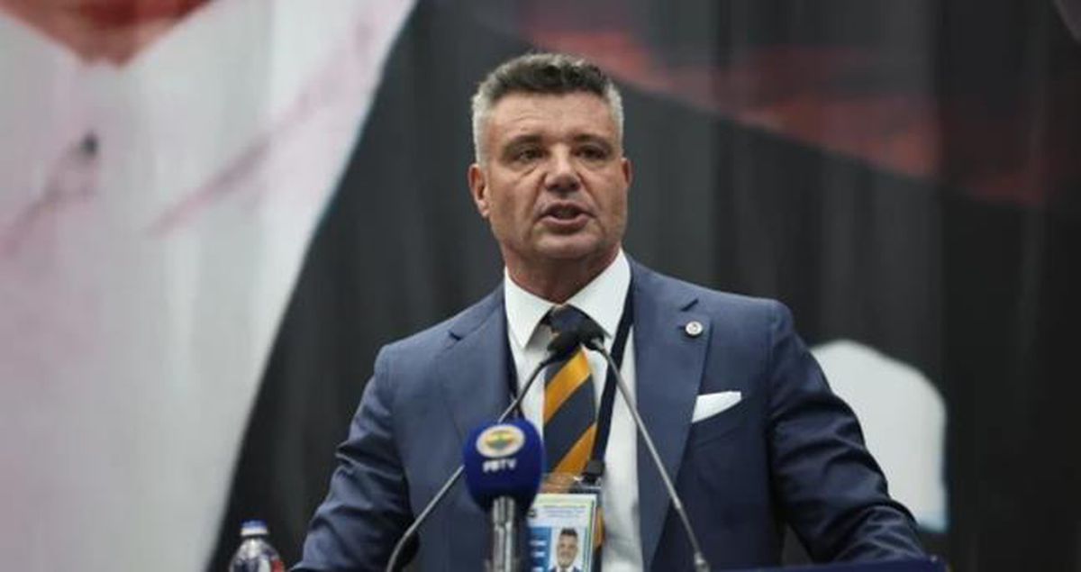 Sadettin Saran hapis cezası mı aldı, neden hapis cezası aldı? SON DAKİKA! Sadettin Saran yasa dışı bahse teşvik suçundan..