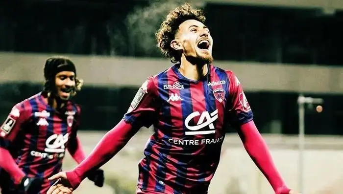 Beşiktaş, İlhan Fakılı ile anlaşmaya çok yakın!