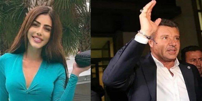 Mizah savunması yetmedi: Sadettin Saran ve Ela Rümeysa Cebeci'ye hapis talebi