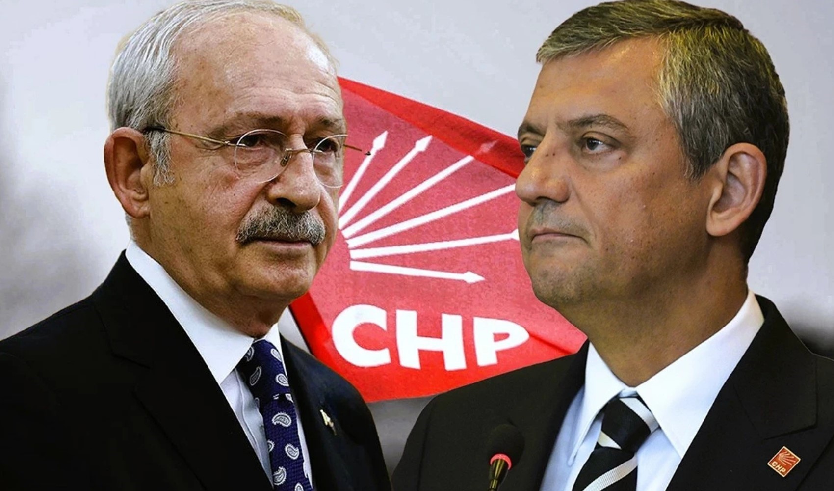 Özel ve Kılıçdaroğlu cephesinden kritik kurultay görüşmesi: Toplantıda neler oldu?
