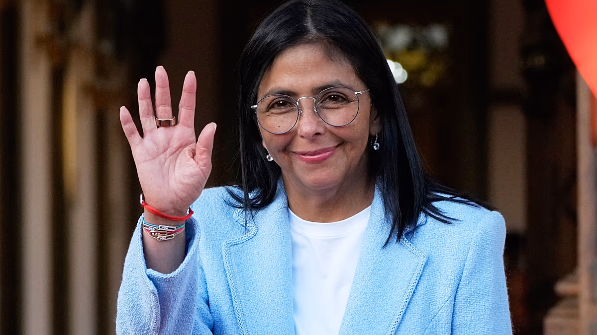 Venezuela 240 milyar dolarlık borç yapılandırmasına hazırlanıyor