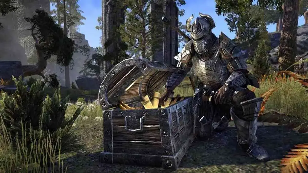 The Elder Scrolls 6 için endişeler arttı