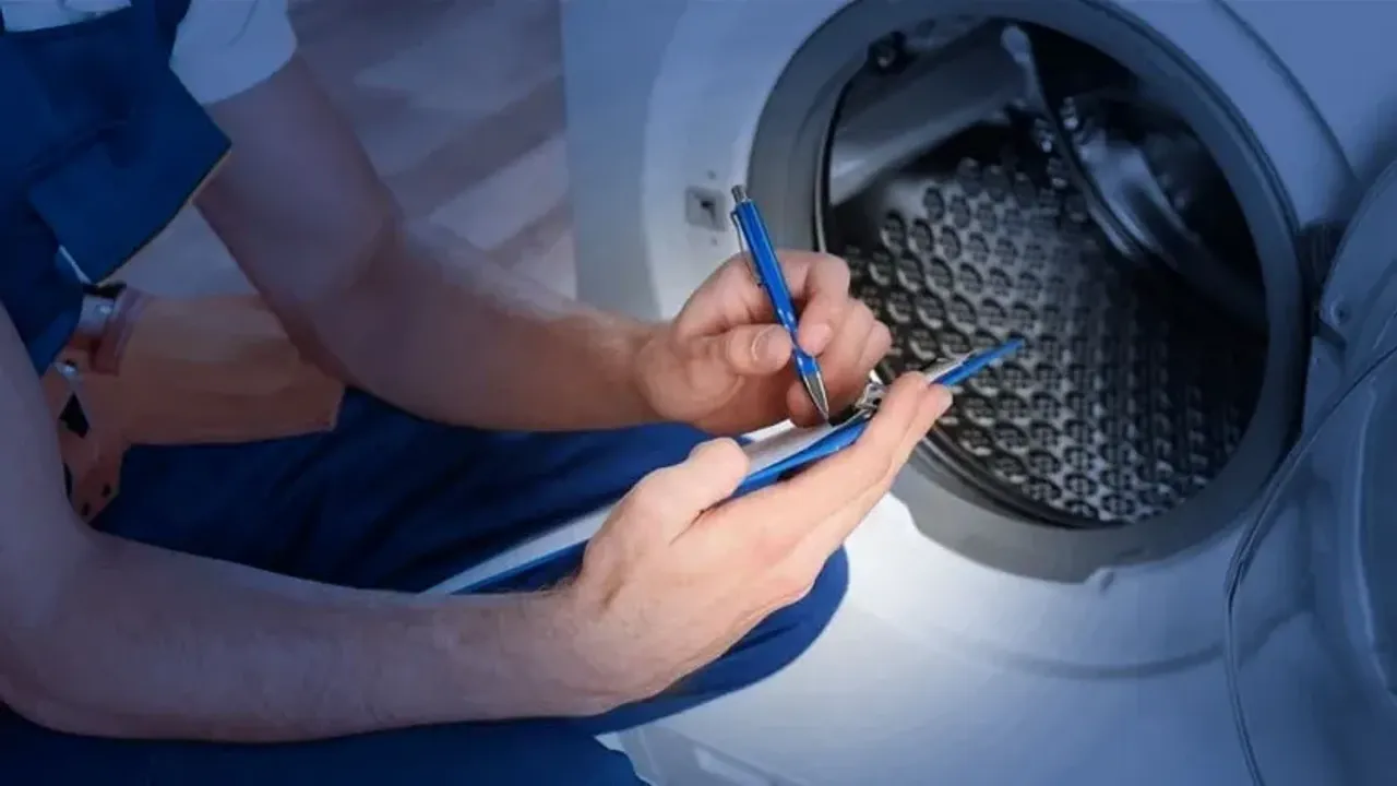 Ticaret Bakanlığından "sahte yetkili servis" uyarısı!