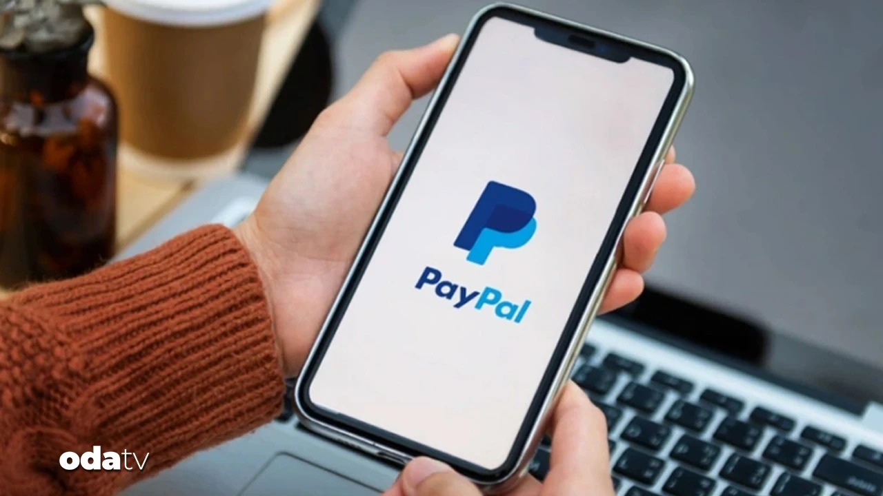 İki dev güçlerini birleştirdi... Paypal için 53 milyarlık teklif