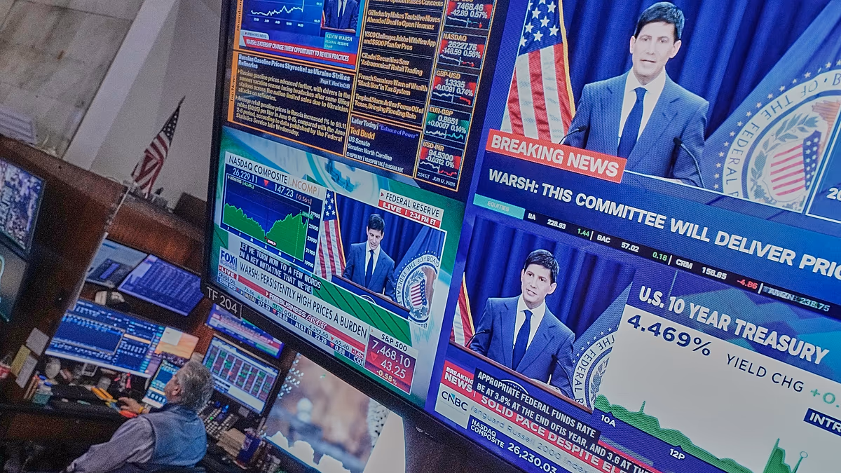 Küresel ekonomi için yılın ikinci yarısında hangi riskler öne çıkıyor?