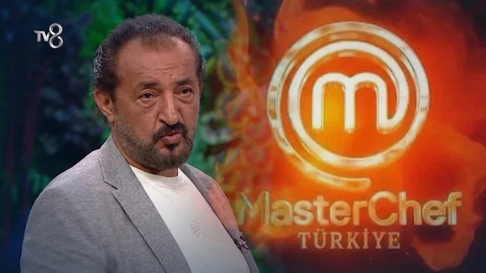 MasterChef Türkiye Yeni Sezon: Osmanlı mutfağında Bolulu ustaların 1 numaralı kuralı | Aktüel Haberleri