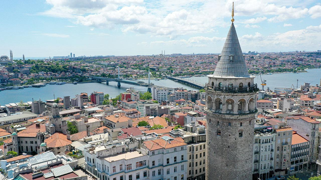 Bugün hava nasıl olacak?