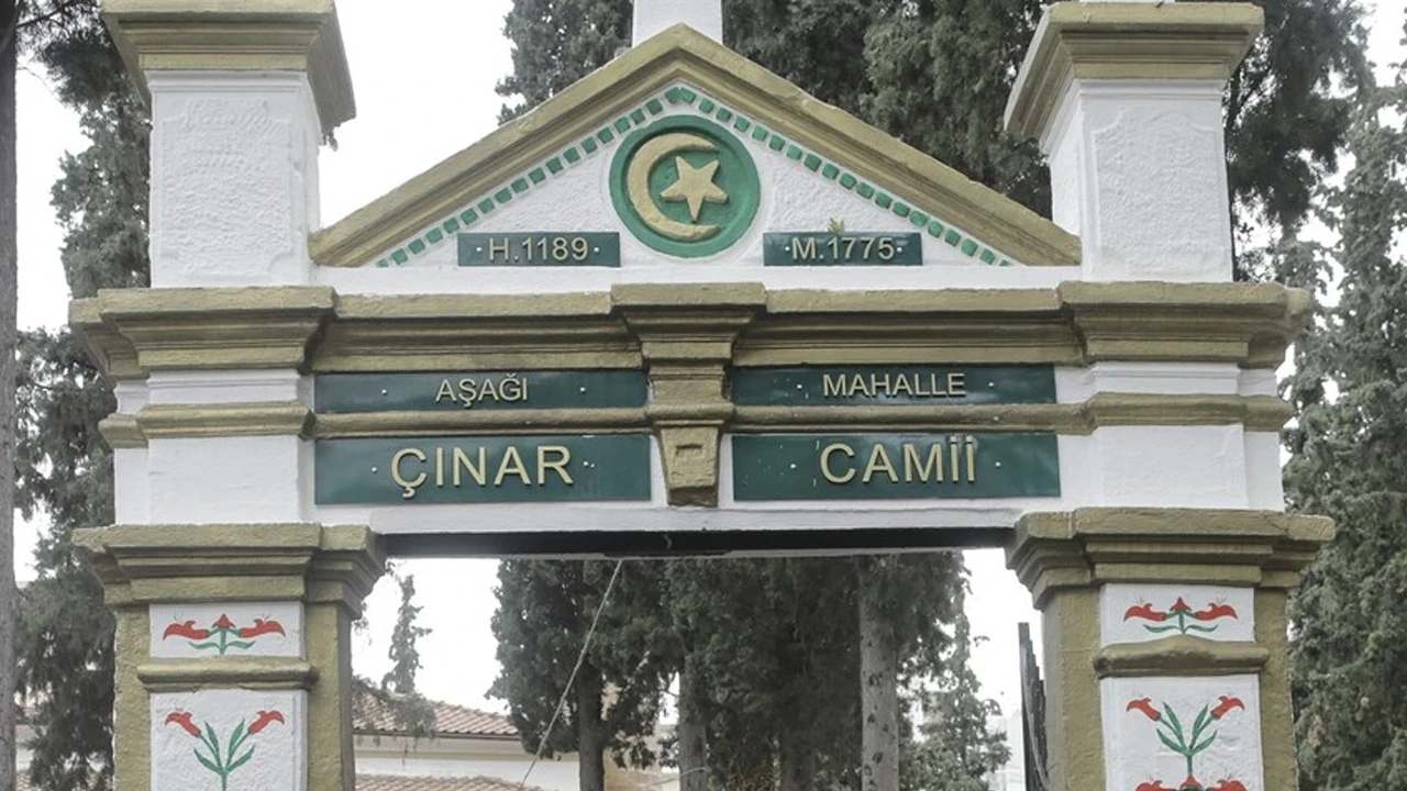 Batı Trakya Türklerinden atanmış müftü kararına sert tepki: "Dini özerkliğimiz hedef alınıyor"