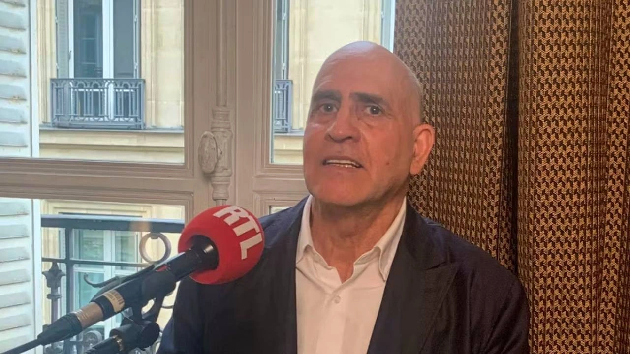 Epstein dosyalarının kilit ismi evinde ölü bulundu