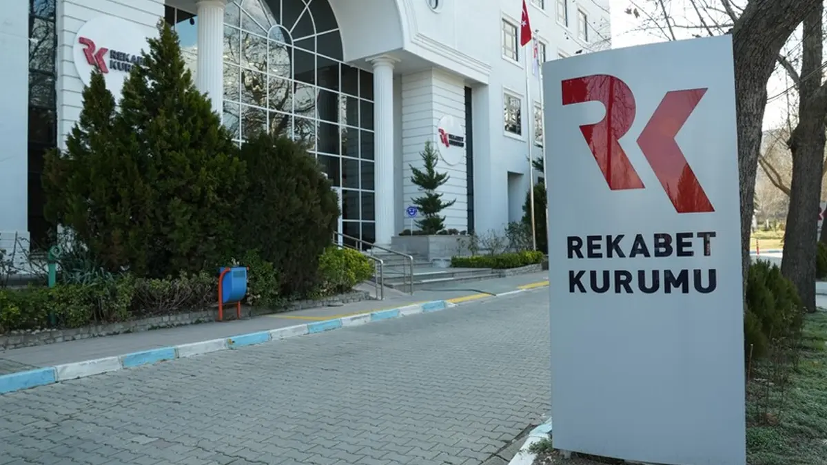 'Sadece benimle çalışacaksın' şartı getiremeyecekler! Rekabet Kurumu, dijital yayın platformları için düğmeye bastı