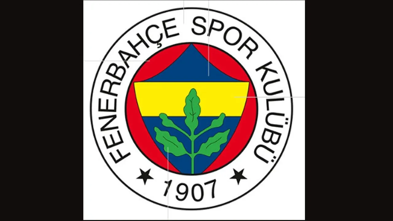 UEFA'dan Fenerbahçe'ye 7 milyon Euro ceza
