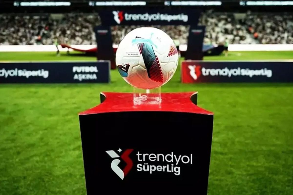Süper Lig'de harcama limitleri açıklandı