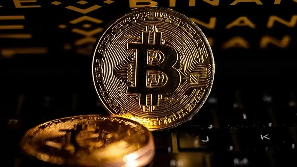 Kripto paralarda gözler ABD'de! CLARITY Act piyasaların yeni odak noktası oldu