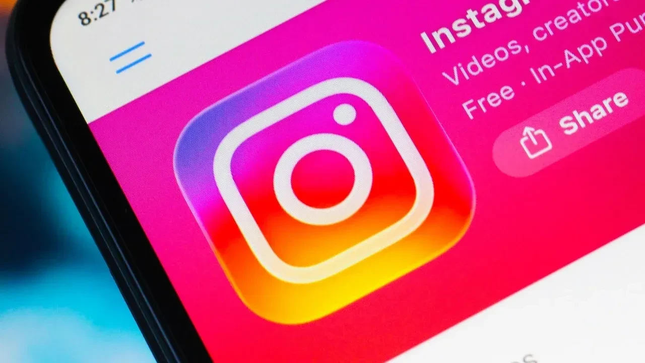 Instagram yeni özelliğini çıkar çıkmaz kaldırdı! Çok tepki çekmişti