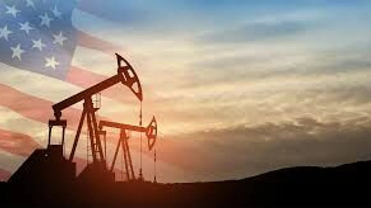 Brent petrolün varili 80,30 dolardan işlem görüyor