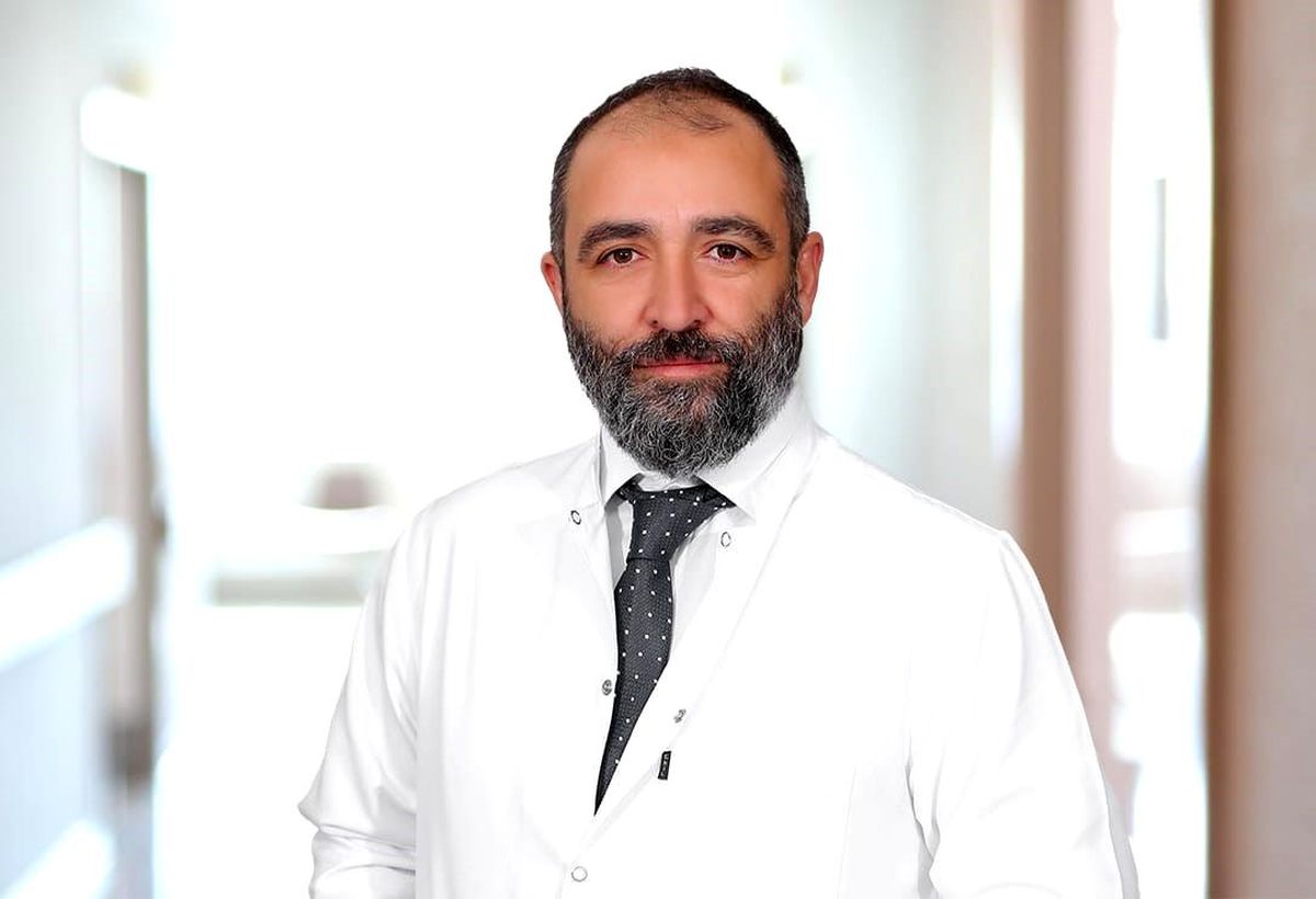 Uzmanından yaz sıcakları için kalp sağlığı uyarıları