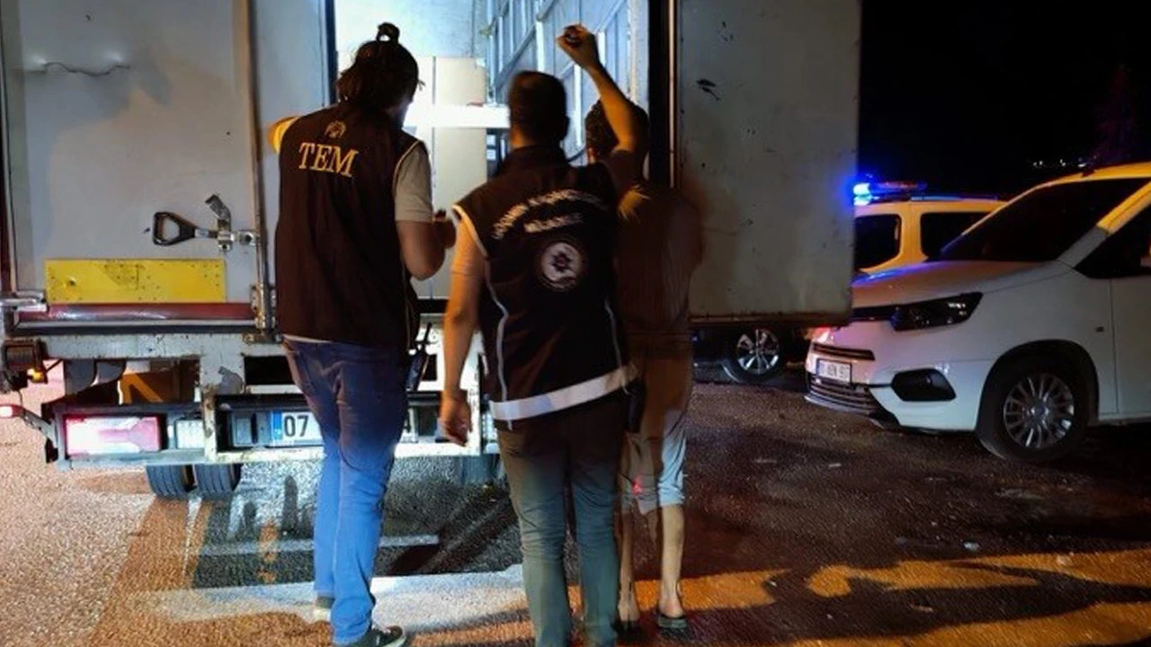 Bilecik’te konaklama tesisleri ve kiralık araç firmalarına denetim