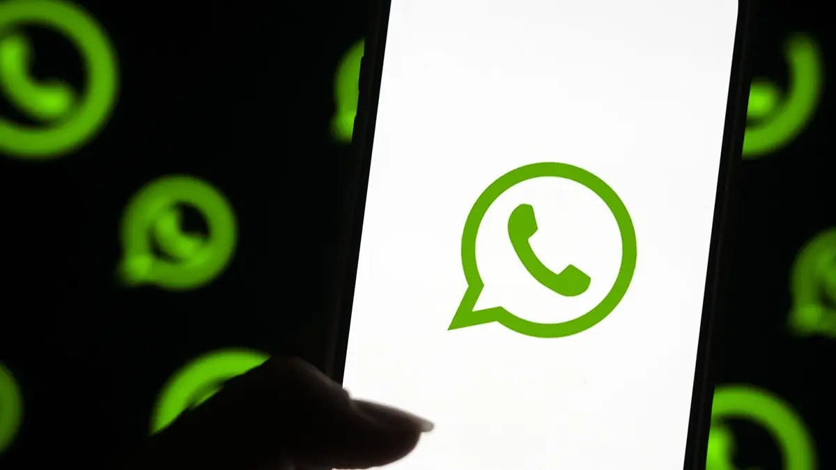 Suçlulara yeni alan mı açılıyor" WhatsApp'ta numara zorunluluğu kalktı