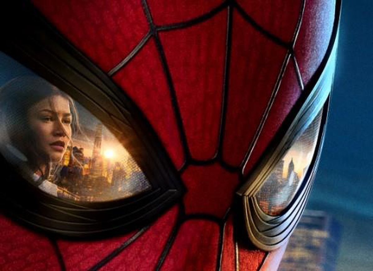 Spider-Man Brand New Day ne zaman çıkacak?
