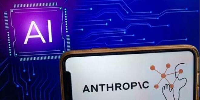 Mühendislerin üretkenliği 2 yıl içinde 8 kat arttı