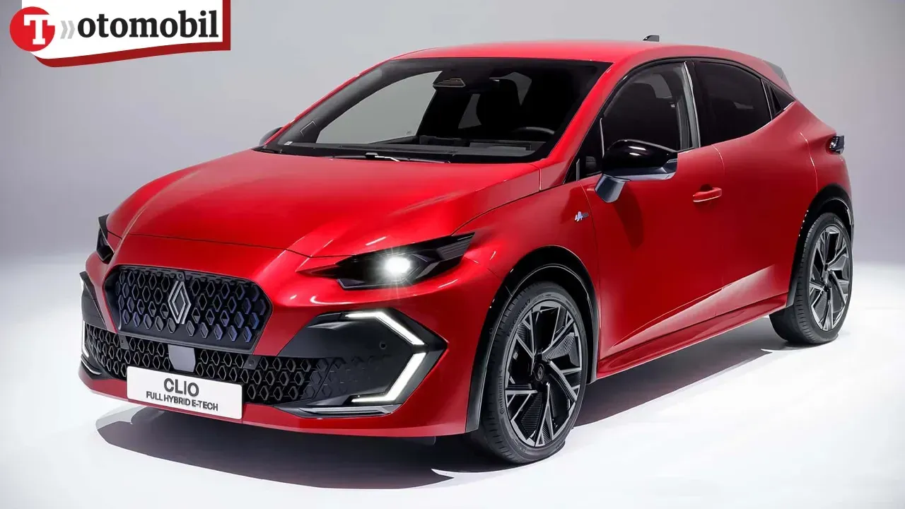 Clio, Duster, Boreal, Megane... Renault Temmuz 2026 fiyat listesi açıklandı!
