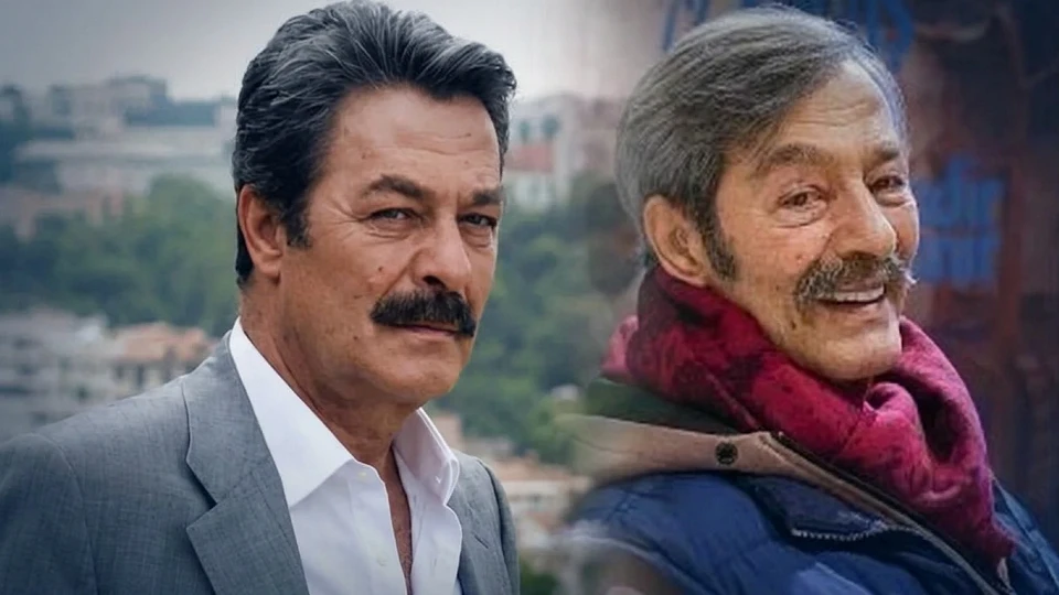Kadir İnanır neden vefat etti: Usta oyuncu Kadir İnanır'ın ölüm nedeni belli oldu | MAGAZİN HABERLERİ
