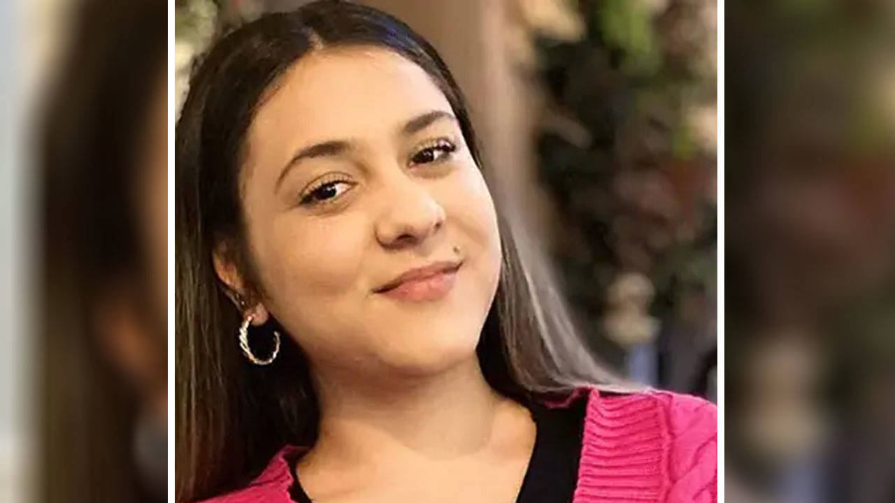 Çatışma ortasında kalmıştı: Rümeysa Sanpur'un ölümüne ilişkin davada 2 sanığa ağırlaştırılmış müebbet