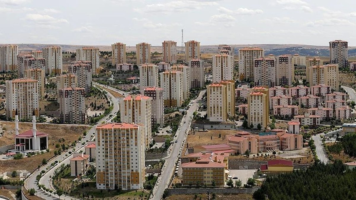 Türkiye’nin en güvenli 5 şehri açıklandı!