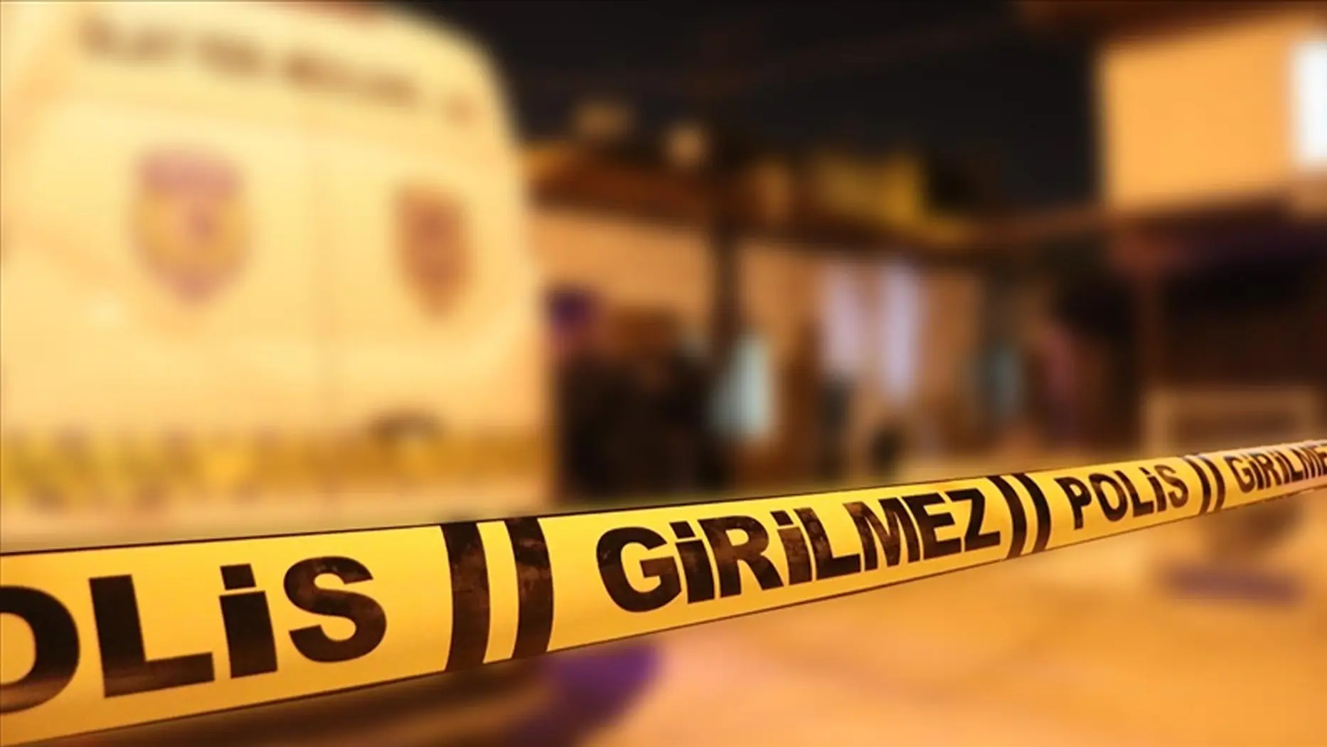 Viranşehir'de intihar denilen ölümün cinayet olduğu 2 yıl sonra ortaya çıktı