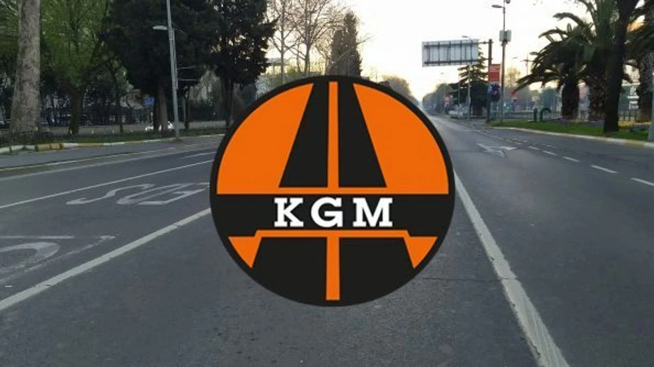 KGM İstanbul’da 5 taşınmazı satışa çıkardı: Bedeller dudak uçuklattı