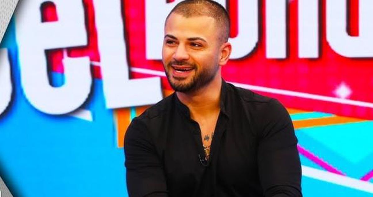Tolga Çam tutuklandı mı? SON DAKİKA! Tolga Çam neden tutuklandı, test sonucu ne çıktı?