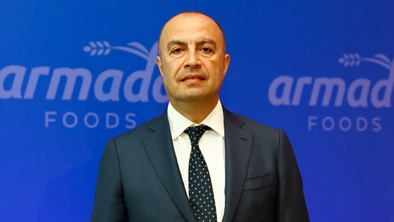 Bakliyatta gelir, lisanslı depoculuk ve katma değerli ürünlerle yükseltilir