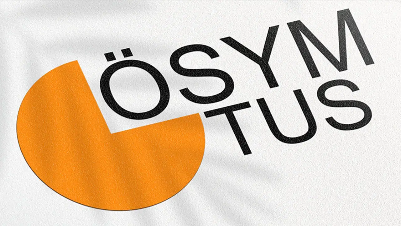 2026 TUS 2. dönem tercihleri başladı mı? TUS 2. dönem tercihleri nasıl yapılır?