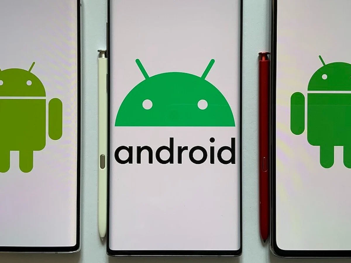 Google'dan dolandırıcılara karşı yeni hamle: Sahte aramalar engellenecek