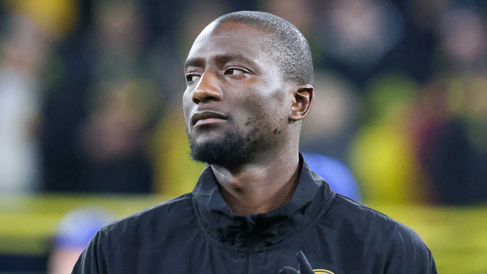 Serhou Guirassy, Fenerbahçe'ye transfer olmak istemiyor