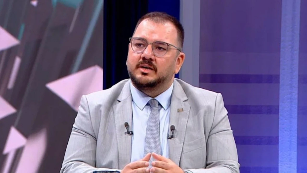 Koza Home/Anıl Cingisiz: Enflasyon hem üretimi hem tedarik zincirini zorluyor