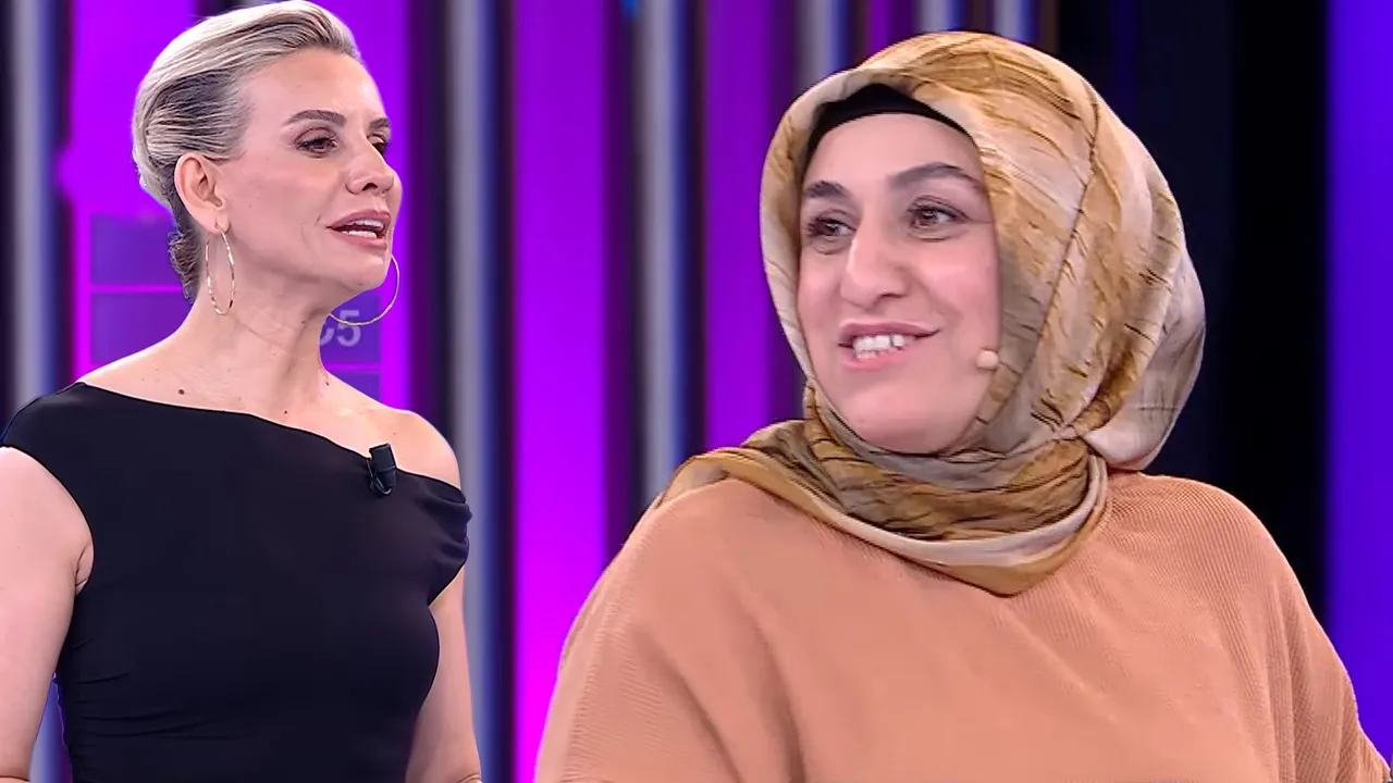 300 bin TL borçla geldi! Kritik karar hayatını değiştirdi, kutusundan bakın ne çıktı