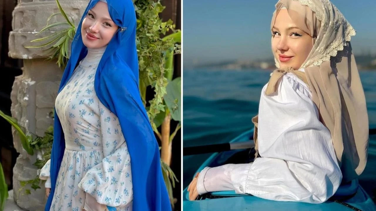 Fatma Soydaş'ın adını göğsüne bile yazdırmıştı! Zebani Efe'nin aşkında yeni gelişme
