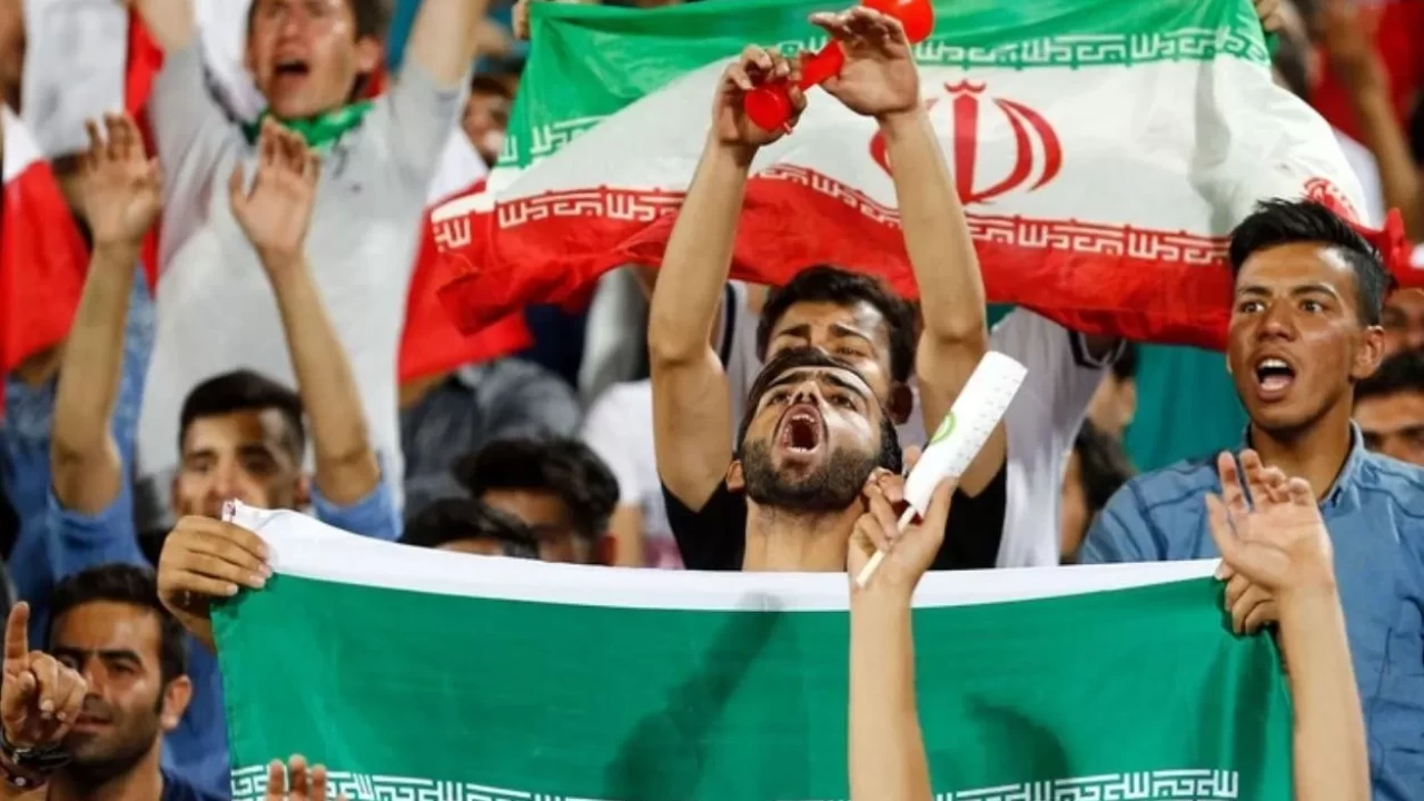 FIFA ile İran arasında Dünya Kupası krizi: Ayrılan tüm biletler iptal edildi!